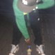 i cant evn b here Single