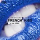 French Kiss Dj Vini Remix Single