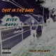 Shot In The Dark Single