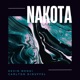 Nakota feat Carlton Djouffel Single