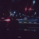 Driftin Single