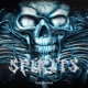 Spirits Single