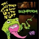 The Things That Go Bump In the Night Remixes