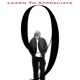 Learn To Appreciate feat Stoic Single