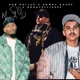 So Mad feat Rowdy Racks Doggystyleeee Single