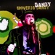 Universo Dandy