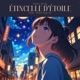 étincelle d étoile feat Wastergraz Single