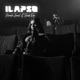 Ilapso Single