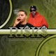 Ri k feat Debo cotty Single