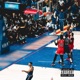 Player 1 Single