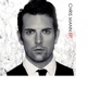 Chris Mann EP