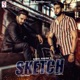 Sketch feat Shantanu Thakur Single