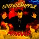 Einzelkämpfer