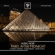 Paris After Midnight
