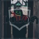 Lobos feat Drama037 Single