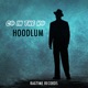Hoodlum Single