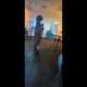 lil Chop Flow Single