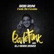 Funk De Favela Single