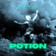 Potion Single
