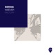 Factory Single
