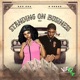 Standing On Business feat Si Lee Single