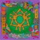 Boomtown Opening Ceremony 2026 Lions Den feat Eva Lazarus Single