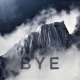Bye Single