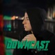 Downcast feat D Rock Single