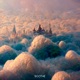 Above the Clouds Single