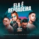 Ela É Revoaderia feat MC Jean Mc DR Single