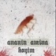 Ananin Amina Koyim Single