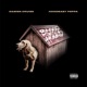 Bloodhound Single