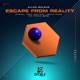 Escape From Reality Tandu Goes Deep Remix Single