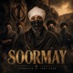 Soormay feat N S Chauhan Single