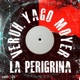 La Perigrina Single