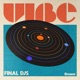 Vibe Single