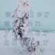 winter waren früher kälter Single