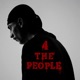 4 THE PEOPLE Single