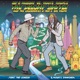 The Deejay Battle Sly Robbie vs Roots Radics Single