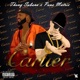 Cartier feat Thony Sabana Single