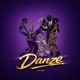 Danze Re up Single