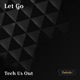 Let Go Single