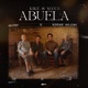 Abuela Single