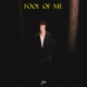 fool of me Single
