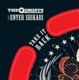 Take It Back feat Enter Shikari EP