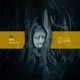 Mysticism EP