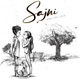SAJNI feat Harith Single