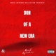 Don Of A New Era