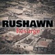 Resurge Single