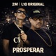 Prosperar Single